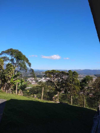 Imagem Chácara à Venda, em Centro - Santo Amaro Da Imperatriz Imagem Chácara à Venda, em Centro - Santo Amaro Da Imperatriz