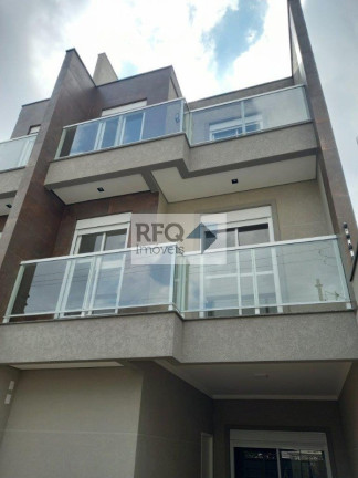 Imagem Casa com 3 Quartos à Venda, 170 m² em Mirandópolis - São Paulo
