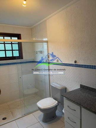 Imagem Chácara com 4 Quartos à Venda, 1.665 m² em Serra Negra - Bom Jesus Dos Perdões Imagem Chácara com 4 Quartos à Venda, 1.665 m² em Serra Negra - Bom Jesus Dos Perdões