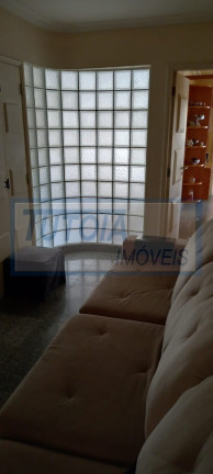 Imagem Apartamento com 4 Quartos à Venda, 220 m² em Jardim Paulista - São Paulo Imagem Apartamento com 4 Quartos à Venda, 220 m² em Jardim Paulista - São Paulo