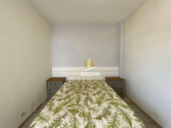 Imagem Cobertura com 4 Quartos à Venda, 200 m² em Tombo - Guarujá Imagem Cobertura com 4 Quartos à Venda, 200 m² em Tombo - Guarujá