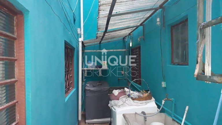 Imagem Casa com 1 Quarto à Venda, 180 m² em Itupeva Imagem Casa com 1 Quarto à Venda, 180 m² em Itupeva