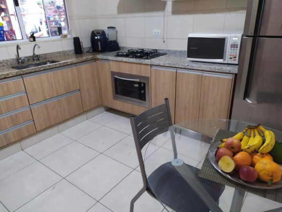 Imagem Sobrado com 3 Quartos à Venda, 120 m² em Vila Medeiros - São Paulo Imagem Sobrado com 3 Quartos à Venda, 120 m² em Vila Medeiros - São Paulo
