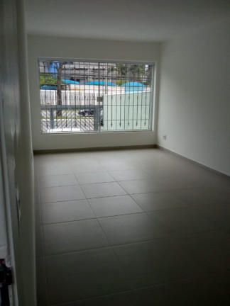 Imagem Casa com 2 Quartos à Venda, 156 m² em Planalto Paulista - São Paulo