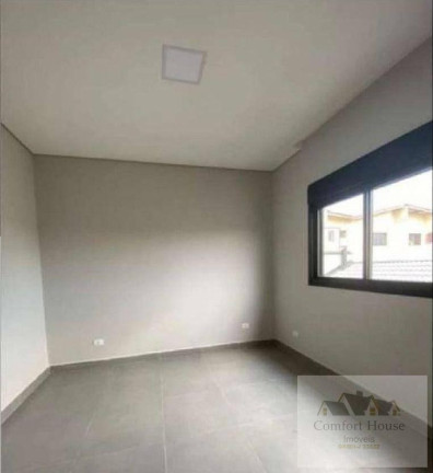 Imagem Imóvel com 3 Quartos à Venda, 170 m² em Assunção - São Bernardo Do Campo Imagem Imóvel com 3 Quartos à Venda, 170 m² em Assunção - São Bernardo Do Campo