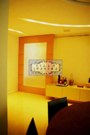 Imagem Apartamento com 2 Quartos à Venda, 123 m² em Santa Rosa - Niterói Imagem Apartamento com 2 Quartos à Venda, 123 m² em Santa Rosa - Niterói