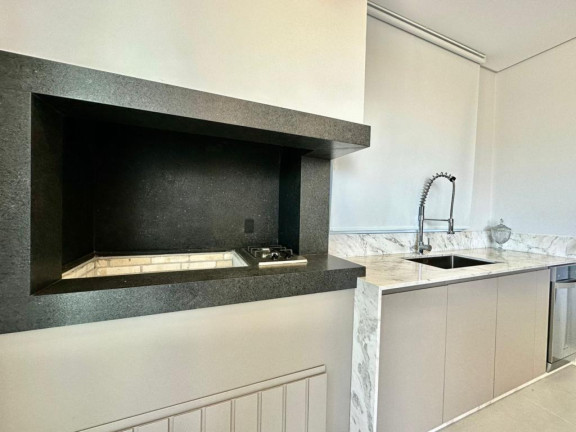 Imagem Casa com 4 Quartos à Venda, em -- - Capao Da Canoa Imagem Casa com 4 Quartos à Venda, em -- - Capao Da Canoa