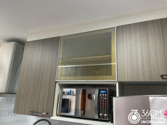 Imagem Apartamento com 2 Quartos à Venda, 51 m² em Utinga - Santo André Imagem Apartamento com 2 Quartos à Venda, 51 m² em Utinga - Santo André