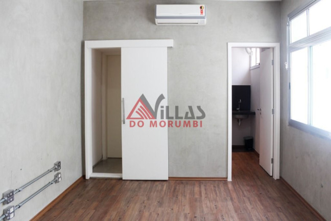 Imagem Ponto Comercial à Venda, 26 m² em Vila Buarque - São Paulo Imagem Ponto Comercial à Venda, 26 m² em Vila Buarque - São Paulo