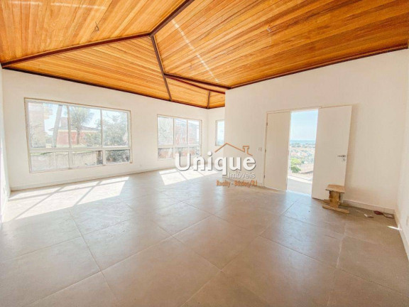 Imagem Casa com 4 Quartos à Venda, 200 m² em Geribá - Armação Dos Búzios Imagem Casa com 4 Quartos à Venda, 200 m² em Geribá - Armação Dos Búzios
