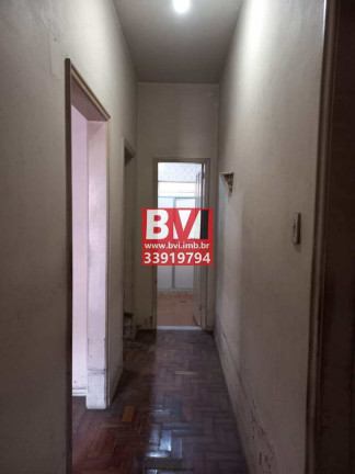 Imagem Casa com 5 Quartos à Venda, 250 m² em Vila Kosmos - Rio De Janeiro
