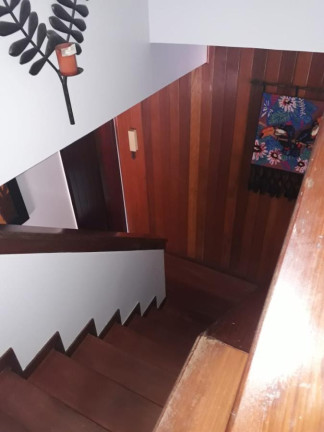 Imagem Casa com 6 Quartos à Venda, 400 m² em Debossan - Nova Friburgo Imagem Casa com 6 Quartos à Venda, 400 m² em Debossan - Nova Friburgo