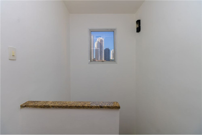 Imagem Casa com 3 Quartos à Venda, 145 m² em Mandaqui - São Paulo Imagem Casa com 3 Quartos à Venda, 145 m² em Mandaqui - São Paulo