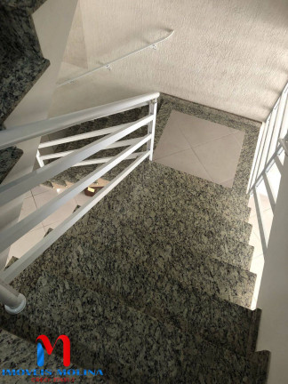 Imagem Cobertura com 2 Quartos à Venda, em Vila Junqueira - Santo André Imagem Cobertura com 2 Quartos à Venda, em Vila Junqueira - Santo André