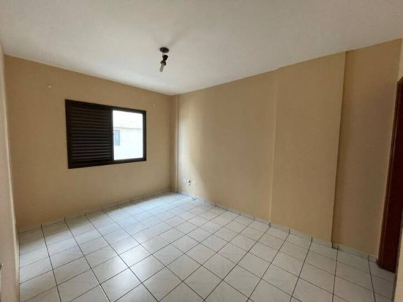 Imagem Apartamento com 2 Quartos à Venda, 73 m² em Vila Jaboticabeira - Taubaté Imagem Apartamento com 2 Quartos à Venda, 73 m² em Vila Jaboticabeira - Taubaté