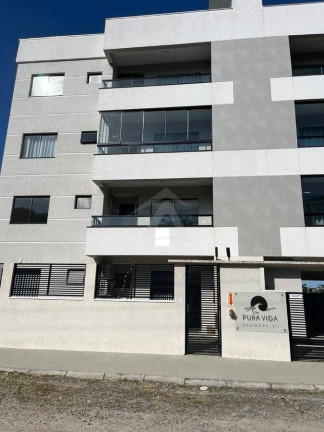 Imagem Apartamento com 2 Quartos à Venda, 66 m² em Itapema Do Norte - Itapoá Imagem Apartamento com 2 Quartos à Venda, 66 m² em Itapema Do Norte - Itapoá