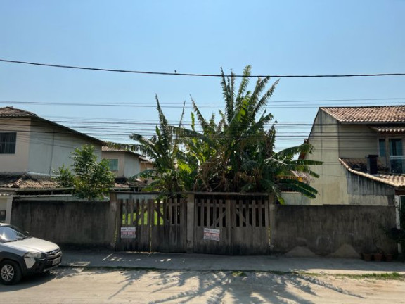 Imagem Terreno à Venda, 420 m² em Village Rio Das Ostras - Rio Das Ostras Imagem Terreno à Venda, 420 m² em Village Rio Das Ostras - Rio Das Ostras