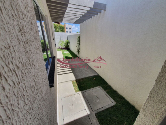 Imagem Imóvel com 2 Quartos à Venda, em Pajuçara - Natal Imagem Imóvel com 2 Quartos à Venda, em Pajuçara - Natal