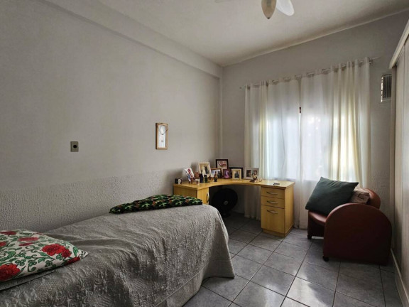 Imagem Casa com 6 Quartos à Venda, 245 m² em Balneário Barra Do Sul Imagem Casa com 6 Quartos à Venda, 245 m² em Balneário Barra Do Sul