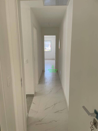 Imagem Casa com 4 Quartos à Venda, 177 m² em Itaipu - Niterói Imagem Casa com 4 Quartos à Venda, 177 m² em Itaipu - Niterói
