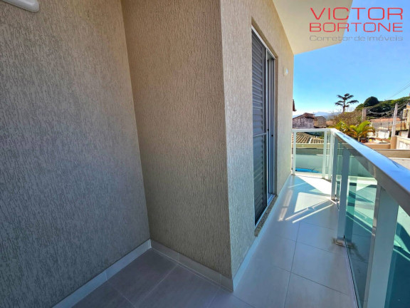 Imagem Casa com 3 Quartos à Venda, 123 m² em Vila Suíssa - Mogi Das Cruzes Imagem Casa com 3 Quartos à Venda, 123 m² em Vila Suíssa - Mogi Das Cruzes