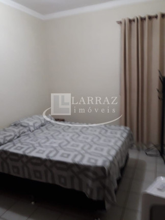 Imagem Imóvel com 3 Quartos à Venda, 95 m² em Recreio Anhangüera - Ribeirão Preto Imagem Imóvel com 3 Quartos à Venda, 95 m² em Recreio Anhangüera - Ribeirão Preto
