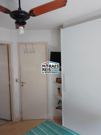 Imagem Apartamento com 3 Quartos à Venda, 101 m² em Cidade Monções - São Paulo Imagem Apartamento com 3 Quartos à Venda, 101 m² em Cidade Monções - São Paulo