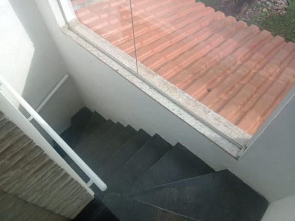 Imagem Casa com 3 Quartos à Venda, 220 m² em Ipelândia - Suzano Imagem Casa com 3 Quartos à Venda, 220 m² em Ipelândia - Suzano