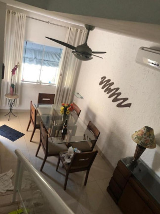 Imagem Imóvel com 3 Quartos à Venda, 25 m² em Campo Grande - Rio De Janeiro Imagem Imóvel com 3 Quartos à Venda, 25 m² em Campo Grande - Rio De Janeiro
