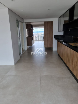 Imagem Apartamento com 3 Quartos à Venda, 170 m² em Ipiranga - São Paulo Imagem Apartamento com 3 Quartos à Venda, 170 m² em Ipiranga - São Paulo