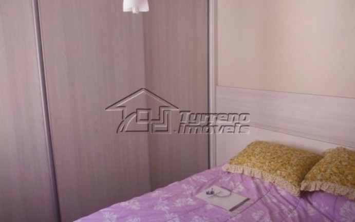 Imagem Apartamento com 2 Quartos à Venda, 129 m² em Jardim Oriente - São José Dos Campos Imagem Apartamento com 2 Quartos à Venda, 129 m² em Jardim Oriente - São José Dos Campos