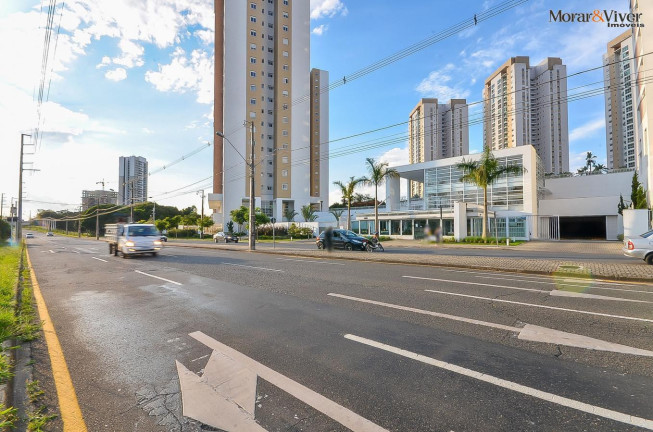 Imagem Apartamento com 2 Quartos à Venda, 69 m² em Campo Comprido - Curitiba Imagem Apartamento com 2 Quartos à Venda, 69 m² em Campo Comprido - Curitiba