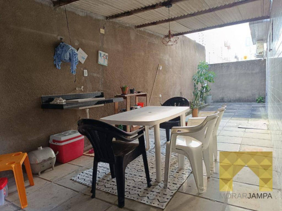 Imagem Apartamento com 2 Quartos à Venda, 52 m² em Bessa - João Pessoa Imagem Apartamento com 2 Quartos à Venda, 52 m² em Bessa - João Pessoa
