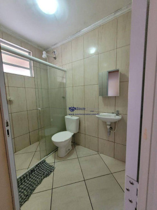 Imagem Chácara com 3 Quartos à Venda ou Locação, 1 m² em Chácaras Copaco - Arujá Imagem Chácara com 3 Quartos à Venda ou Locação, 1 m² em Chácaras Copaco - Arujá
