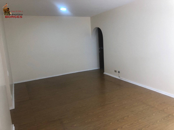 Imagem Apartamento com 3 Quartos à Venda, 100 m² em Vila Mariana - São Paulo Imagem Apartamento com 3 Quartos à Venda, 100 m² em Vila Mariana - São Paulo
