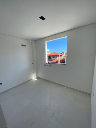 Imagem Apartamento com 2 Quartos à Venda, 67 m² em Ingleses Do Rio Vermelho - Florianópolis Imagem Apartamento com 2 Quartos à Venda, 67 m² em Ingleses Do Rio Vermelho - Florianópolis