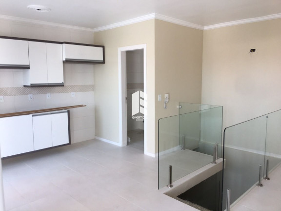 Imagem Apartamento com 3 Quartos à Venda, 130 m² em Nossa Senhora Das Dores - Santa Maria Imagem Apartamento com 3 Quartos à Venda, 130 m² em Nossa Senhora Das Dores - Santa Maria
