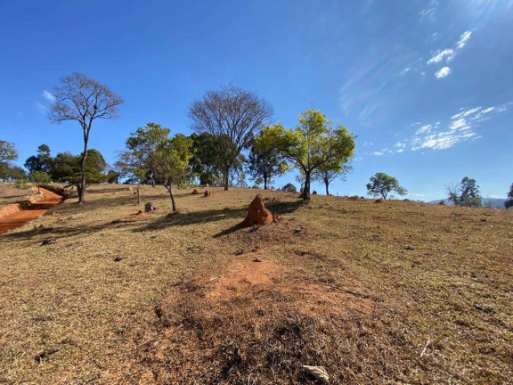 Imagem Terreno à Venda, 16 m² em Santa Terezinha De Minas - Itatiaiuçu Imagem Terreno à Venda, 16 m² em Santa Terezinha De Minas - Itatiaiuçu