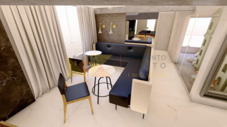 Imagem Apartamento com 3 Quartos à Venda, 128 m² em Centro - Itapema Imagem Apartamento com 3 Quartos à Venda, 128 m² em Centro - Itapema