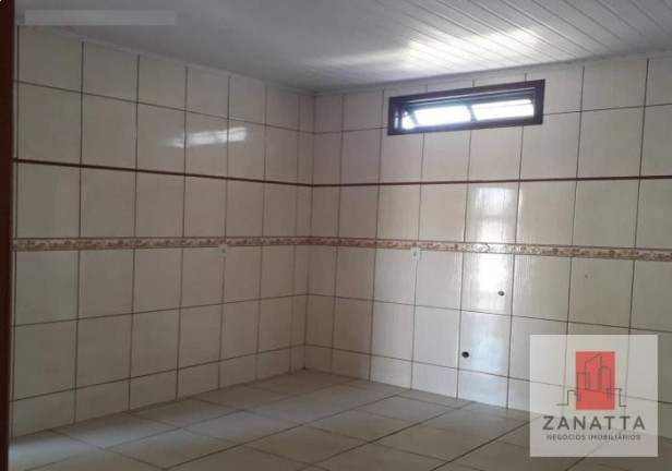 Imagem Casa com 2 Quartos à Venda, em Tamandaré - Esteio Imagem Casa com 2 Quartos à Venda, em Tamandaré - Esteio