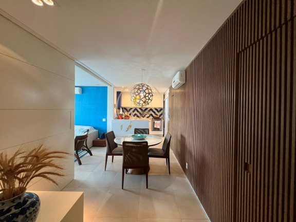 Imagem Apartamento com 3 Quartos à Venda, 114 m² em Enseada - Guarujá Imagem Apartamento com 3 Quartos à Venda, 114 m² em Enseada - Guarujá