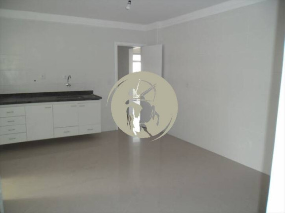Imagem Apartamento com 3 Quartos à Venda, 133 m² em Embare - Santos Imagem Apartamento com 3 Quartos à Venda, 133 m² em Embare - Santos