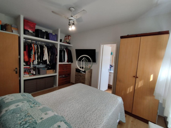 Imagem Apartamento com 4 Quartos à Venda, 180 m² em Boqueirão - Santos
