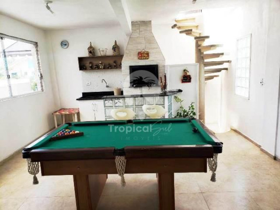 Imagem Casa com 2 Quartos à Venda, 134 m² em Gaivotas - Matinhos Imagem Casa com 2 Quartos à Venda, 134 m² em Gaivotas - Matinhos