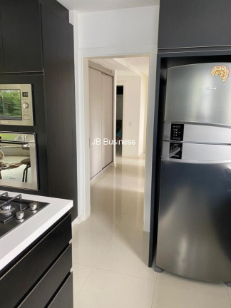 Imagem Imóvel com 3 Quartos à Venda, 208 m² em Jardim Blumenau - Blumenau Imagem Imóvel com 3 Quartos à Venda, 208 m² em Jardim Blumenau - Blumenau