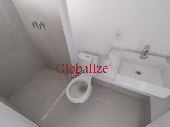 Imagem Imóvel com 2 Quartos à Venda, 75 m² em Aparecida - Santos Imagem Imóvel com 2 Quartos à Venda, 75 m² em Aparecida - Santos