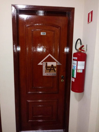 Imagem Apartamento com 3 Quartos à Venda, 72 m² em Vila Andrade - São Paulo Imagem Apartamento com 3 Quartos à Venda, 72 m² em Vila Andrade - São Paulo