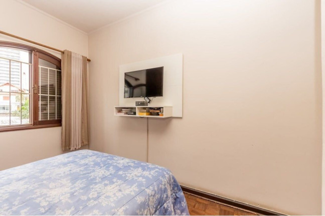 Imagem Apartamento com 3 Quartos à Venda, 85 m² em Sumarezinho - São Paulo Imagem Apartamento com 3 Quartos à Venda, 85 m² em Sumarezinho - São Paulo