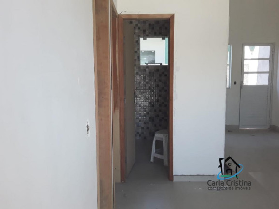 Imagem Casa com 2 Quartos à Venda, 54 m² em Ipanema - Pontal Do Paraná Imagem Casa com 2 Quartos à Venda, 54 m² em Ipanema - Pontal Do Paraná