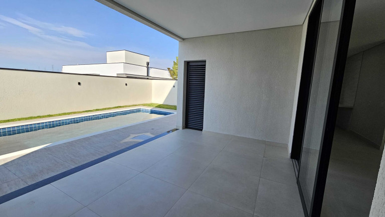 Imagem Sobrado com 4 Quartos à Venda, 245 m² em Cézar De Souza - Mogi Das Cruzes